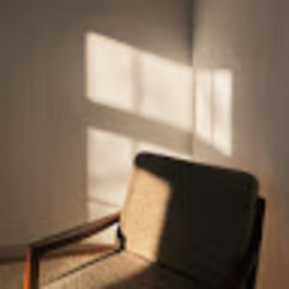 Meet your Posher, Chief - Picture 1 of 1